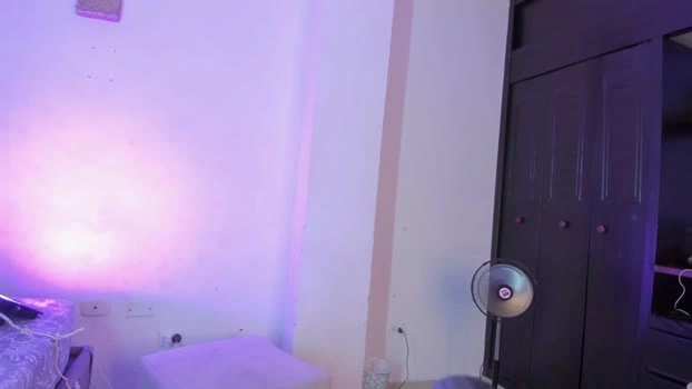 sabrina_lopez1 29-04-2026 Gay Recording - lush fuckme