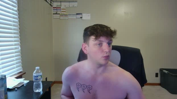 sexylax69 28-04-2026 Gay Recording - bigdick play