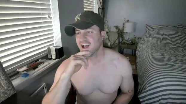 taymas26 28-04-2026 Gay Recording - Topless jerkoff