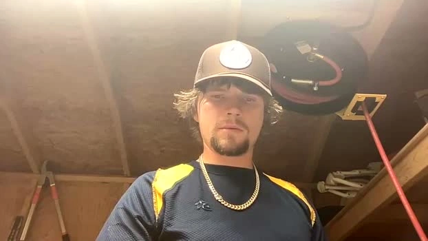 treeman817 28-04-2026 Gay Recording - Ass bigass