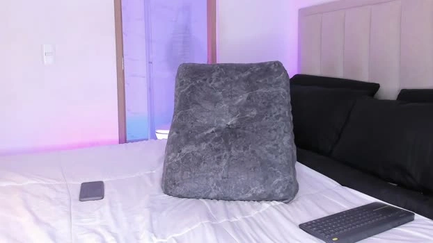 valeria_lewiis 28-04-2026 Gay Recording - bigboobs toys