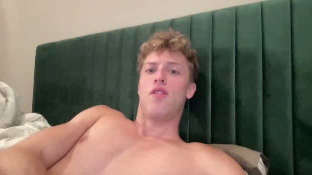 vero_monroe 29-04-2026 Gay Recording - twink hard
