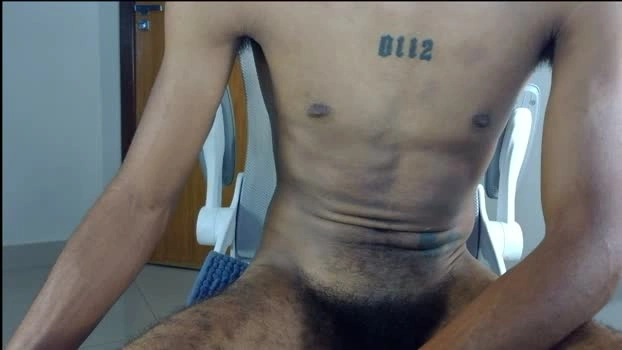 viikttor 28-04-2026 Gay Recording - playtime deepthroat