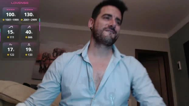 wapos__25 29-04-2026 Gay Recording - sexybody squirt