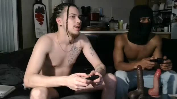 whosten0 29-04-2026 Gay Recording - bigass sexykitty