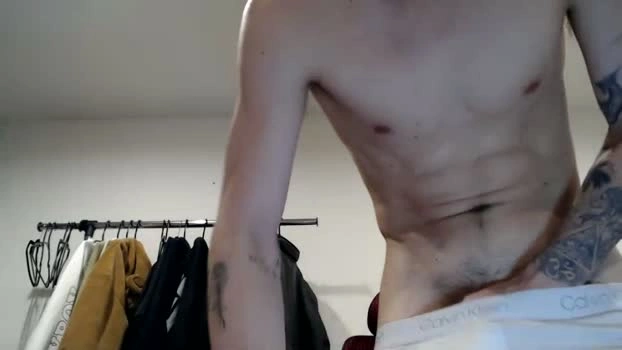 xgoonxmasterx 29-04-2026 Gay Recording - sexy amateur