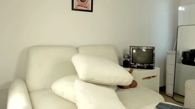_cherry1 30-04-2026 Gay Recording - amateur Pretty