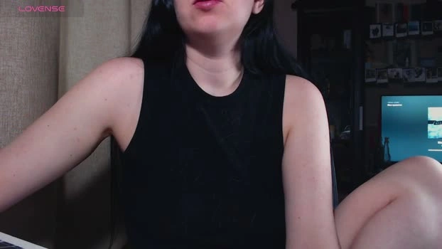 _chrissy__ 30-04-2026 legs yummy squirt sexybody Recording
