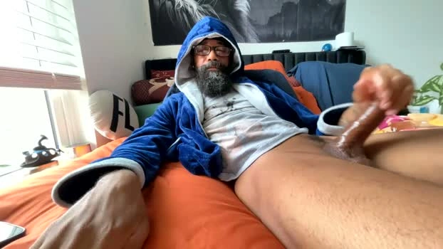 _slimreaper69 30-04-2026 Gay Recording - naked Gay