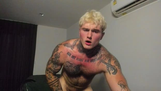 andy_hunk 30-04-2026 Gay Recording - play sexybody