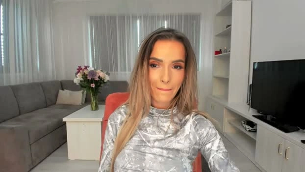 annaise_ 30-04-2026 fuckface sucktits naked fuckass Recording