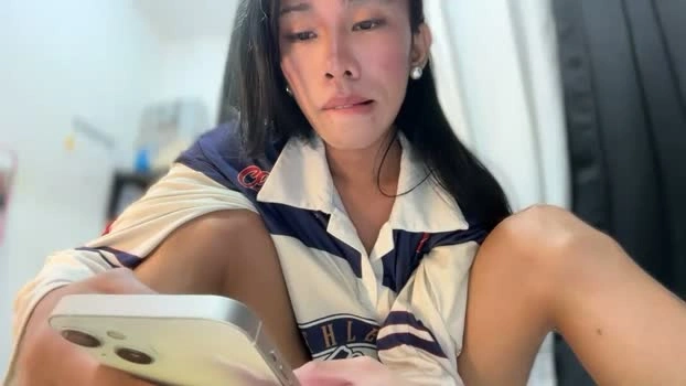 asian_aki 29-04-2026 Gay Recording - Webcam Recorded