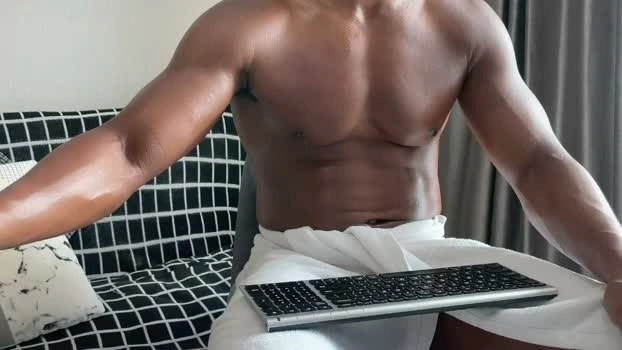 bbcandbody 30-04-2026 Gay Recording - hot sexykitty