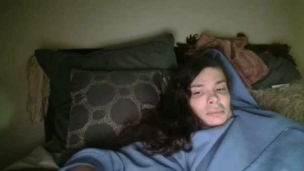 bigdicktrannynicole 30-04-2026 Gay Recording - gag big
