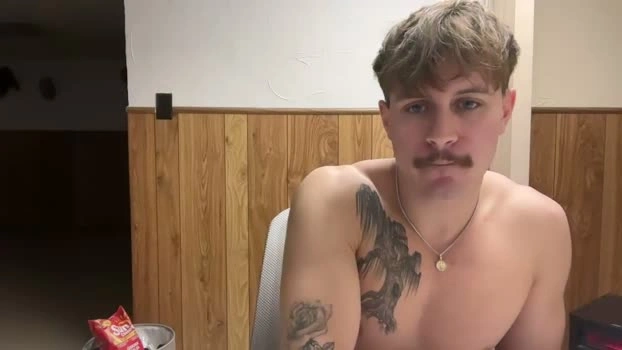 buzz5127 30-04-2026 Gay Recording - play handsome