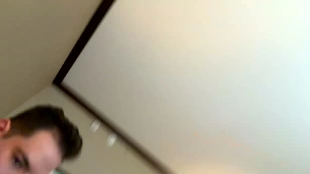 camerondt 29-04-2026 Gay Recording - bigballs juicy
