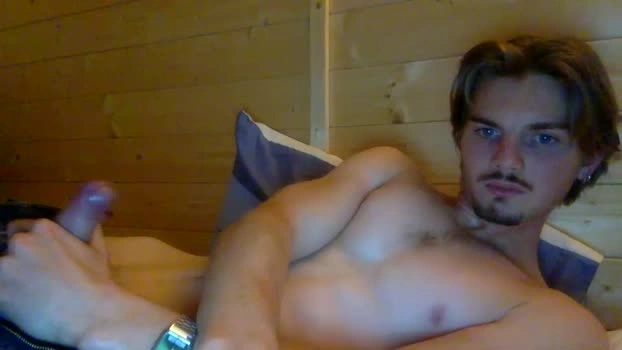 chatwithobi 29-04-2026 Gay Recording - Cam oral