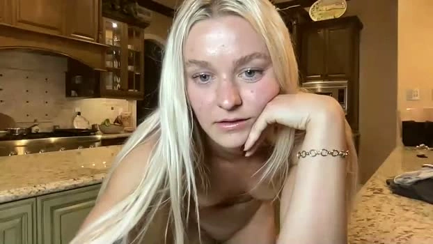 chloexbabe 30-04-2026 blowjob horny amateur gag Recording