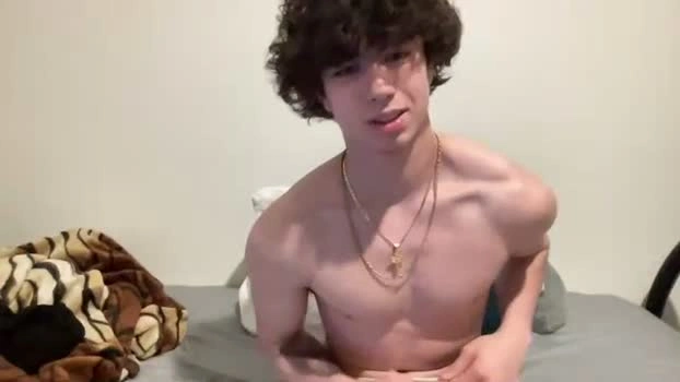 chris_baker1 30-04-2026 Gay Recording - love amateur