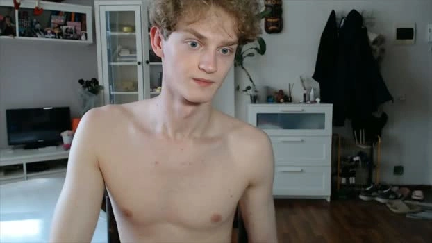 daniel_yumm 30-04-2026 Gay Recording - ass hardcock