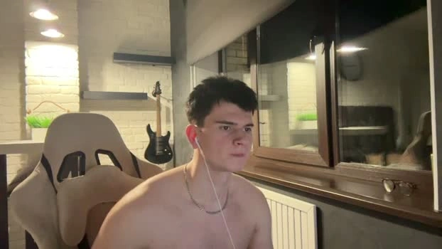 dartallo 30-04-2026 Gay Recording - fuckher gay