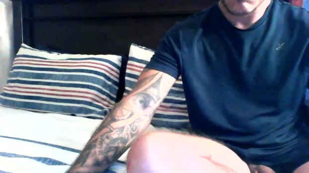deception7326 30-04-2026 Gay Recording - bj-dildo Video