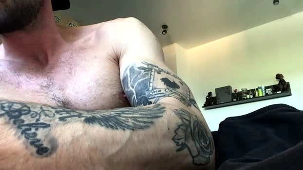 desirtexz 30-04-2026 Gay Recording - wank Recorded