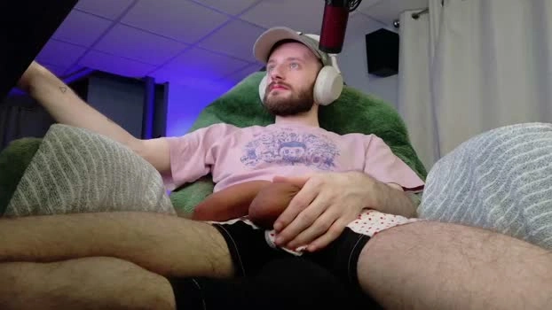digbicknik 30-04-2026 Gay Recording - bigcock fuckme