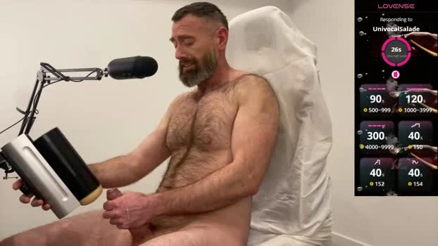 donnybasilisk 29-04-2026 Gay Recording - fuckhard Ass