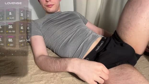 er1c_reeves 30-04-2026 Gay Recording - gay hard