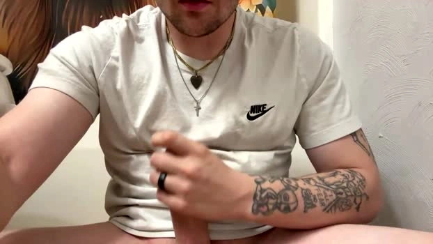 ggking12345 30-04-2026 Gay Recording - squirt Naked