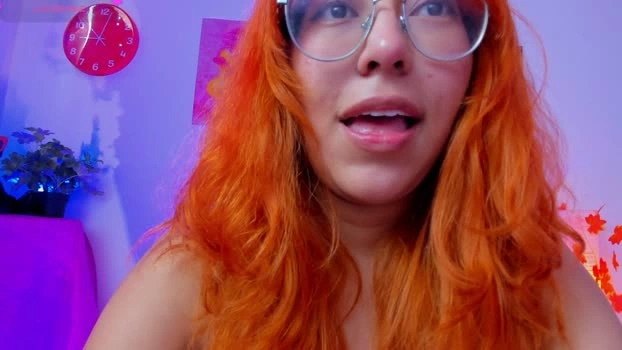 gigimooon 30-04-2026 bigtoys Porn toy sex Recording