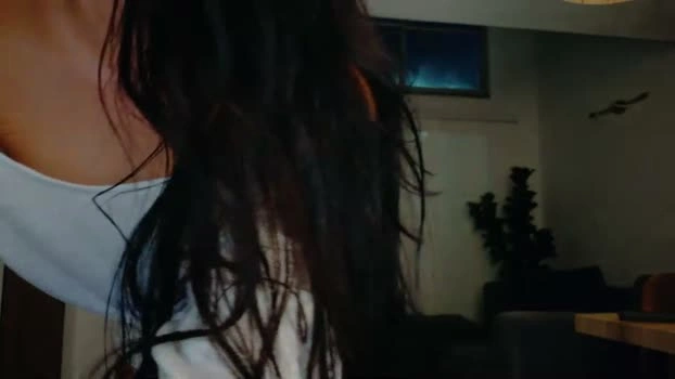 grettabenett_ 30-04-2026 big wank suck cute Recording