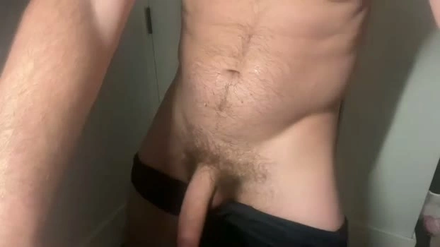 hard4you242 30-04-2026 Gay Recording - dirty deep