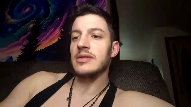 hardselfsucker1 30-04-2026 Gay Recording - sexykitty striptease