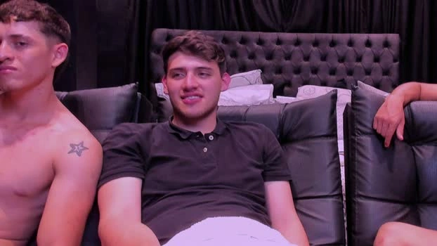 heteros_men 30-04-2026 Gay Recording - bigcock bigballs