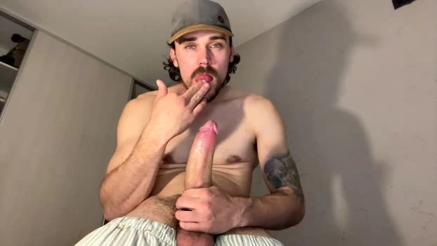 highnightz 30-04-2026 Gay Recording - toy nasty