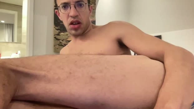 horny_gay_married 30-04-2026 Gay Recording - dirty suck