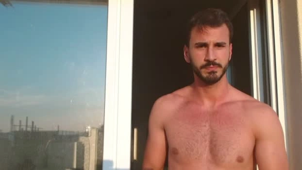 hornyasfuckk33 29-04-2026 Gay Recording - spanking toy