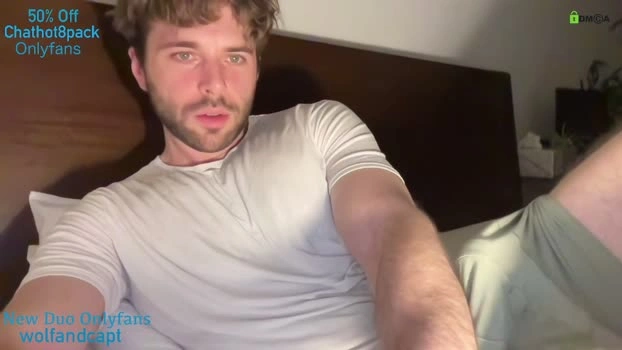 hot8pack01 30-04-2026 Gay Recording - dirty twink