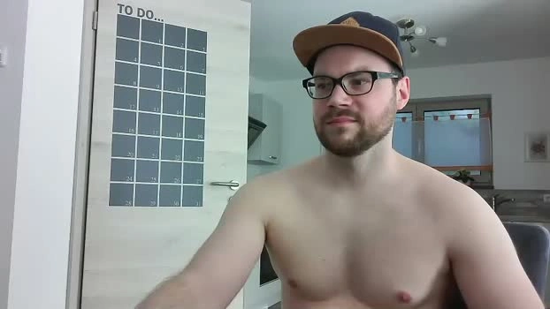 hot_forsti 30-04-2026 Gay Recording - deep hard
