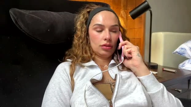 itmeflowerava 29-04-2026 Gay Recording - big naked