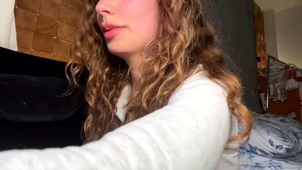 itmeflowerava 30-04-2026 Gay Recording - oral love