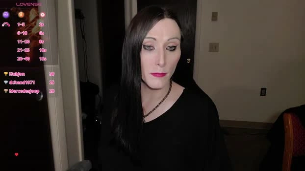ivyrose499 29-04-2026 Gay Recording - fuckface fingering
