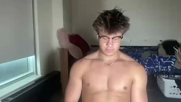 jake_brick 30-04-2026 Gay Recording - fuckface love
