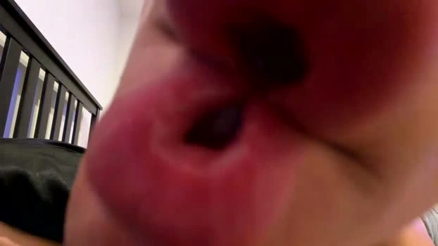 jayquickest 30-04-2026 Gay Recording - bj-dildo sweet