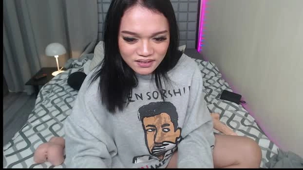 jonnywally123 29-04-2026 Gay Recording - Shemale sucktits