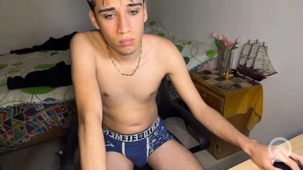 kevinonly43 30-04-2026 Gay Recording - suckcock lush