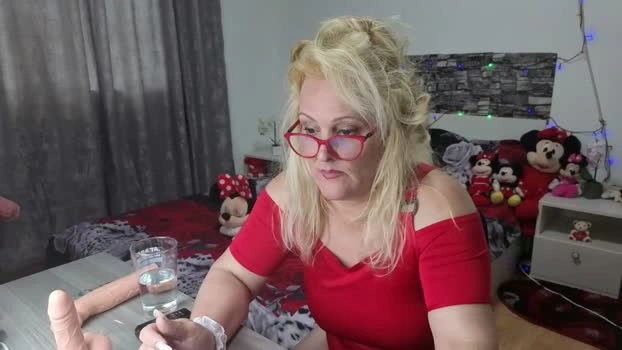 ladyvybe 30-04-2026 nasty playtime Ass analtoy Recording