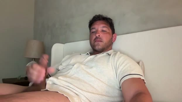 lockdownlove 29-04-2026 Gay Recording - suckcock jackoff